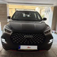 x55 pro ie مدل 1403