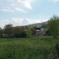 حراج واقعی اردبیل نمین میرزانق|حراج|اردبیل, |دیوار