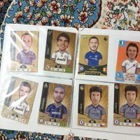 کارت کیمدی|کلکسیون و سرگرمی|سردشت, |دیوار