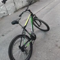 دوچرخه ویوا ۲۶|دوچرخه، اسکیت، اسکوتر|ساری, |دیوار