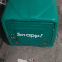 باکس موتور نو