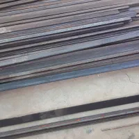 ساختدرب باغ.کفپن.فریم.دربانباری