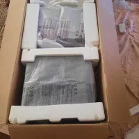 سیمای خانواده ال جی اصل کره|سیستم صوتی خانگی|گناباد, |دیوار