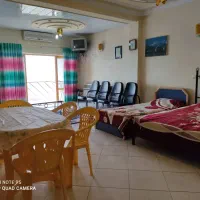 تورساحل‌محمودآبادتانمک آبرودحرکت۱۶ مهرباشرایط|تور و چارتر|مشهد, کوه سنگی|دیوار
