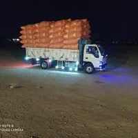 سامان آلانام(خرید و فروش کاه گندم)سامانچی اوغلان|عمده‌فروشی|قیدار, |دیوار