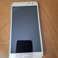گوشی J7 core سامسونگ