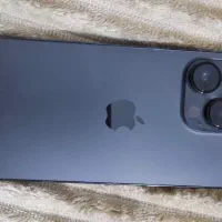 آیفون14pro za256