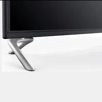 تلویزیون هوشمند نکسار 50 اینچ LED (اقساطی)|تلویزیون و پروژکتور|نیشابور, فردوس شمالی|دیوار