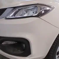 ساینا sدوگانه 1402|خودرو سواری و وانت|اهواز, کمپلو جنوبی|دیوار