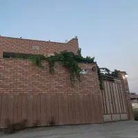 اجاره ای طبقه دوم خوراسگان|اجارهٔ خانه و ویلا|اصفهان, ارداجی|دیوار