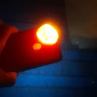 سنگ یاقوت باکیفیت