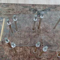 میز عسلی ۳تیکه ۲۲۰۰