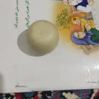 سنگ قیمتی|جواهرات|اصفهان, حسین‌آباد|دیوار