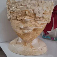 تنگ ماهی|صنایع دستی و سایر لوازم تزئینی|نیشابور, گنبد سبز|دیوار