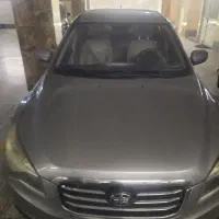 بسترن مدل ۱۳۹۴