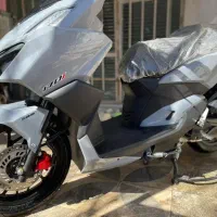 فروش موتور طرح کلیک کویر موتورS2  170i