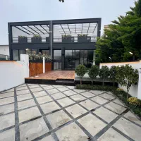 فروش-ویلای-جنگلی-220متری-نزدیک-جادا-اصلی