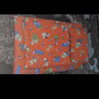 لحاف وتشک|اسباب و اثاث بچه|گلستان (تهران), |دیوار