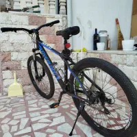 دوچرخه سایز ۲۶