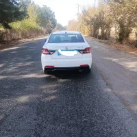 شاهین اتومات 1404 CVT|خودرو سواری و وانت|شهریار, شهریار|دیوار