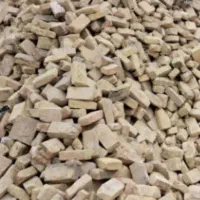 اجر‌گری|مصالح و تجهیزات ساختمان|بجنورد, |دیوار