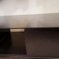 میز پذیرایی میز وسط