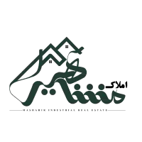 سوییت-ویلایی-40متری-حیاط-دار