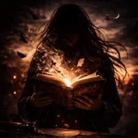 فقط کتابخونا ببینن