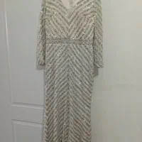 لباس مجلسی