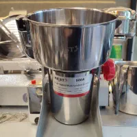 آسیاب عطاری|خردکن، آسیاب، غذاساز|تهران, بازار|دیوار