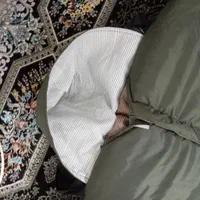 کیسه خواب آمریکایی ضداب و نسوز|کوهنوردی و کمپینگ|تهران, بهارستان|دیوار