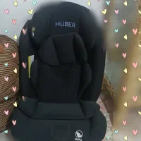 صندلی خودرو کودک