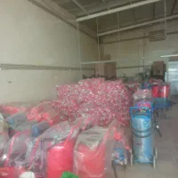 شارژ و فروش کپسول آتش نشانی|خدمات پیشه و مهارت|اصفهان, خانه اصفهان|دیوار