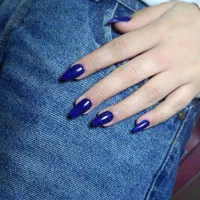 کاشت ناخن ولیفت مژه لیفت ابرو کاشت مژه تخفیف ویژه