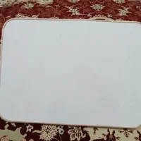 میز وایت برد