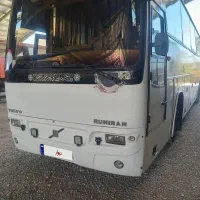 اتوبوس تیپ ۱