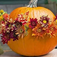 هدیه روز زن روز مادر و روز پدر ولنتاین و تولد|گل مصنوعی|زنجان, |دیوار