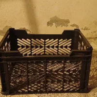 جعبهیمیوه