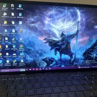 لپ تاپ ایسوس zenbook