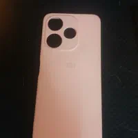 گوشی ردمی ۱۳ شیائومی|موبایل|اسلامشهر, شهرک قائمیه|دیوار