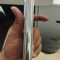 سامسونگ Galaxy Z Fold4 با حافظهٔ ۵۱۲ گیگابایت|موبایل|تهران, سیدخندان|دیوار