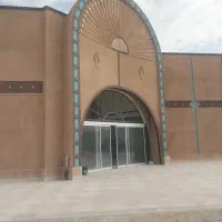 کاهگل صنعتی|خدمات پیشه و مهارت|شیراز, قصرالدشت|دیوار