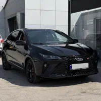 اریزو ۶ جی تی z6 gt