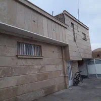 فروش ویلایی۳ خواب .طرح دوبلکس.