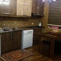 پرده زبرا ( بلژیک)