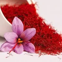 زعفران نیم مثقالی (سوپر نگین صادراتی)