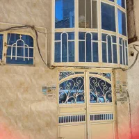 اجاره آپارتمان ۶۰ متری ۱ خوابه همکف در بلال|اجارهٔ آپارتمان|مشهد, بلال|دیوار
