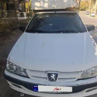 اریسمان مدل ۹۸