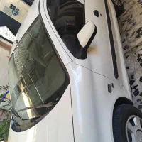 رانا tu5 کم کارکرد