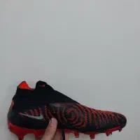 استوک فوتبال/کفش فوتبال/gx